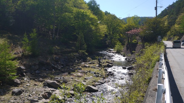 P1080688