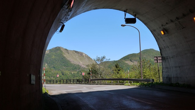 P1070272