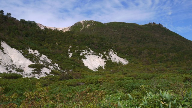 P1060056