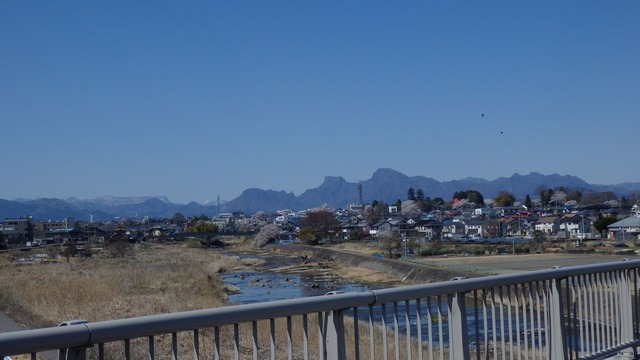 P4130015