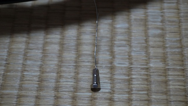 P1070338