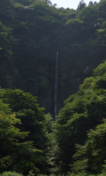 P7210071