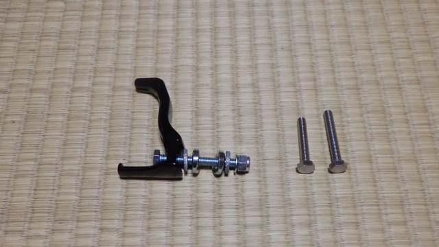 P5070004