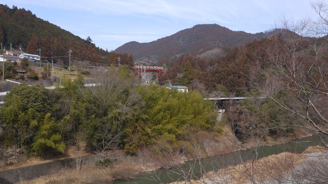 P1080370