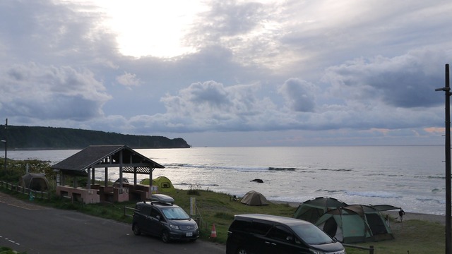 P1060185
