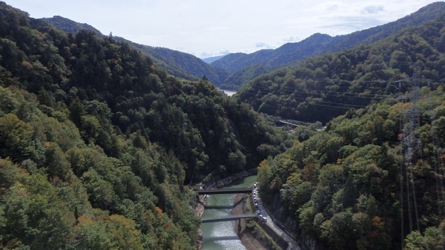 PA130084