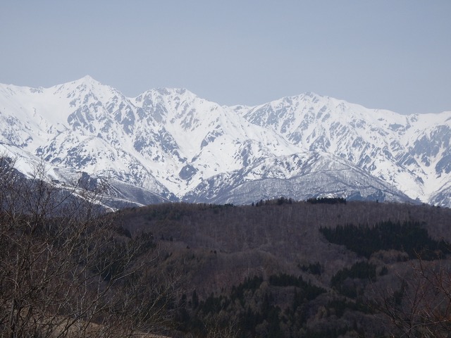 P4160081