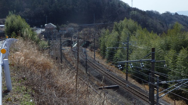 P3070100