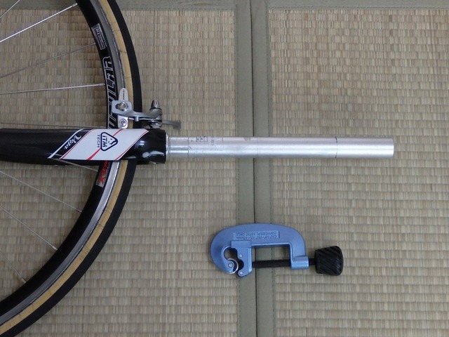 05