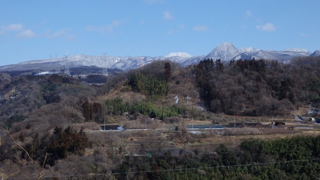 P2110126
