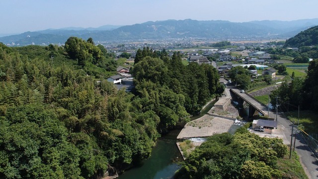 P6040621