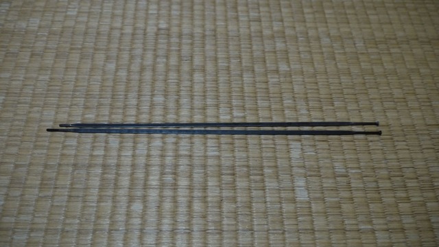 P1070328