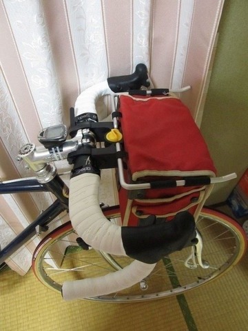 3645