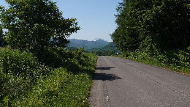 P1050712
