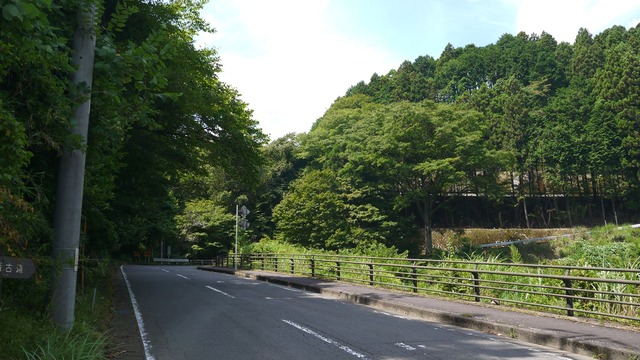 P1070696