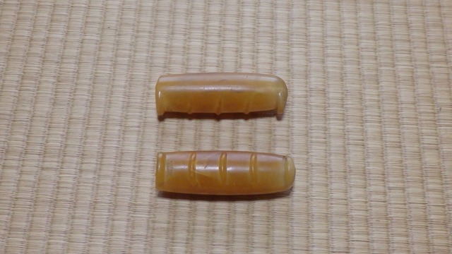 P5090008