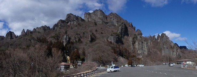 P2010086