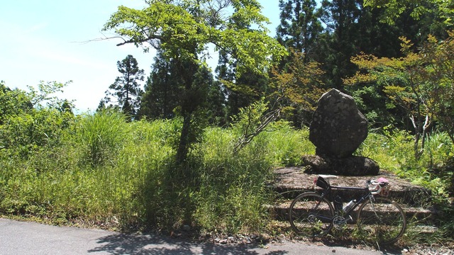 P6040638
