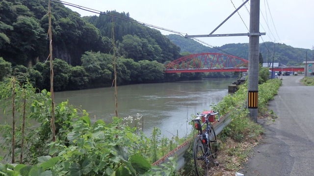 P6200021