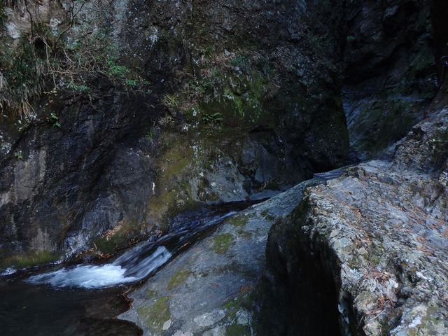 PC270224