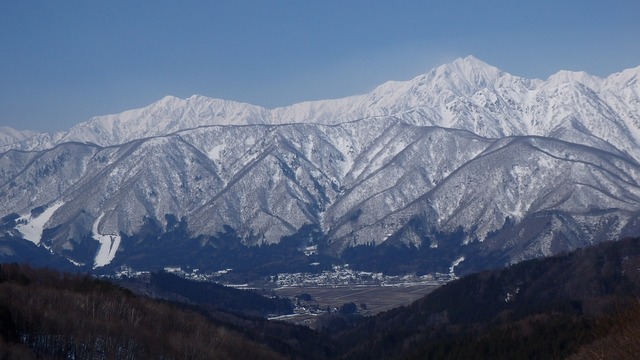 P3250091