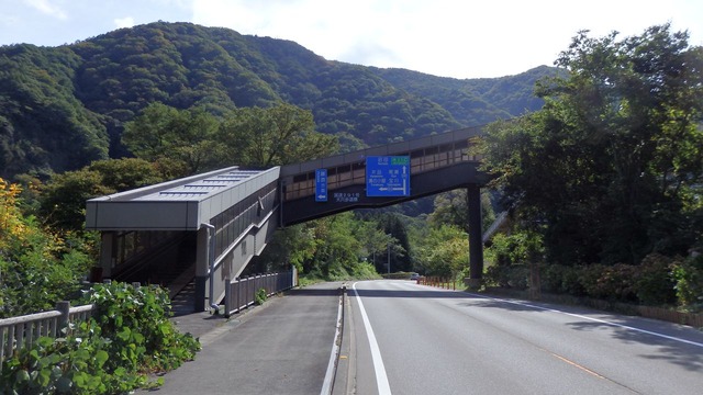 PA130054