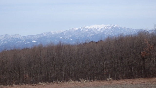 P3070036