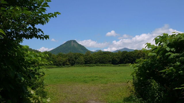 P1070123