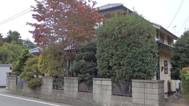 P9280045
