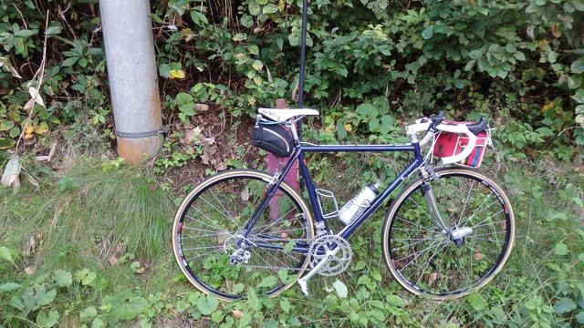 280925_姨捨山方面