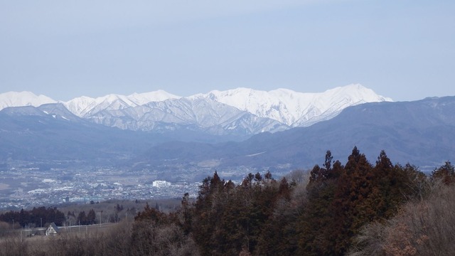 P3070031