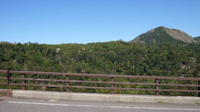 P1070276