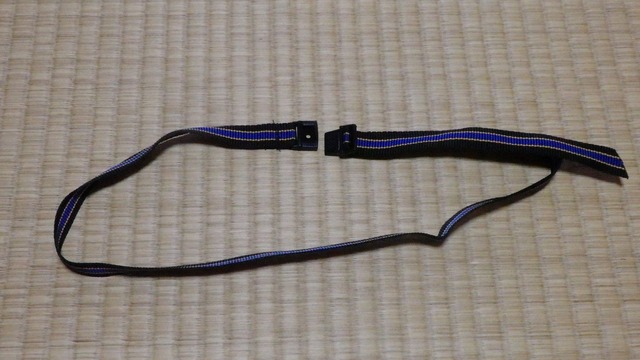 P7110011