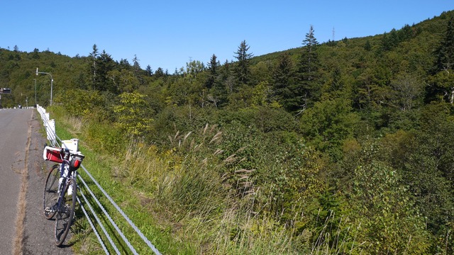 P1060259