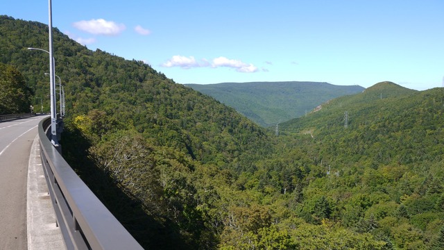 P1060268