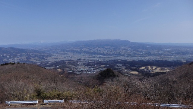 P3010035