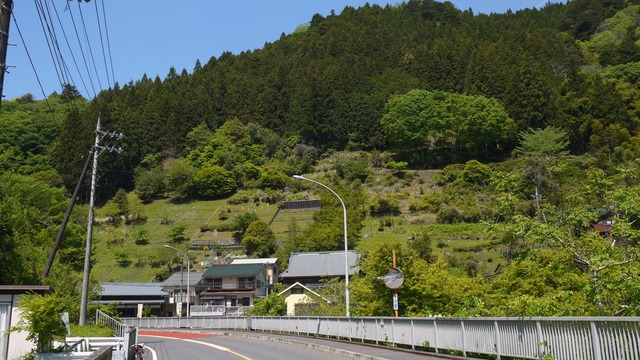 P1080544