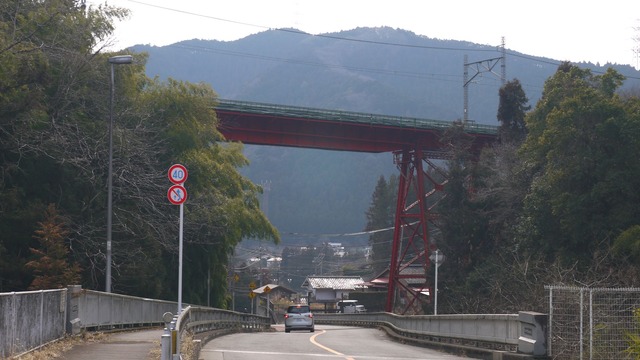 P1080365