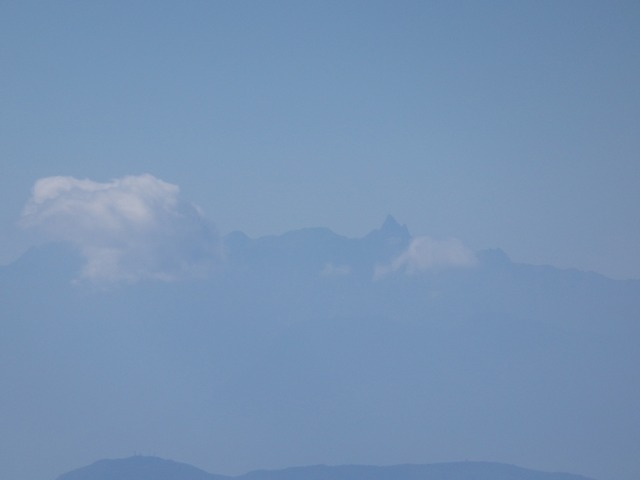 PA150169