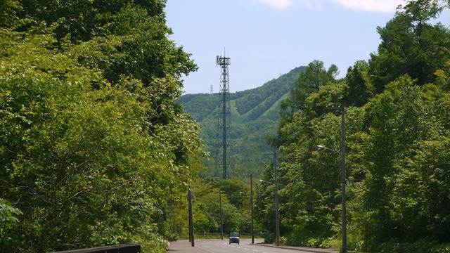 P1060887