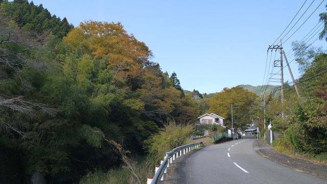 P1080034