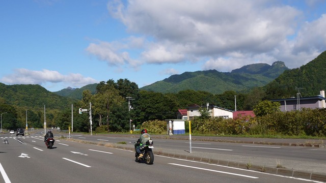 P1060210