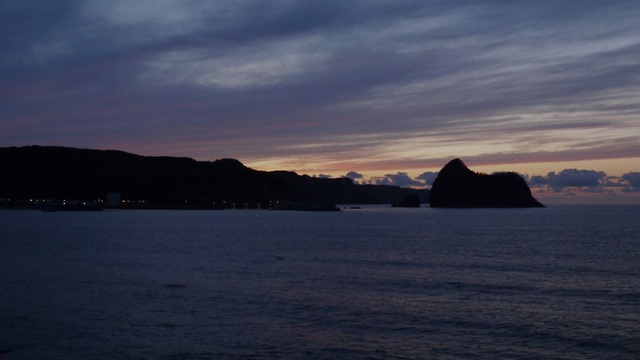 P1060198