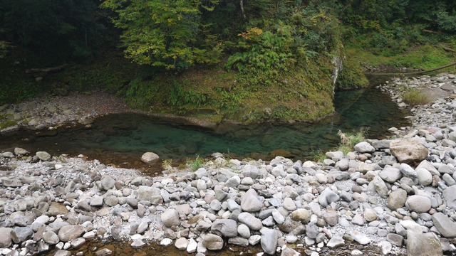 P1050018