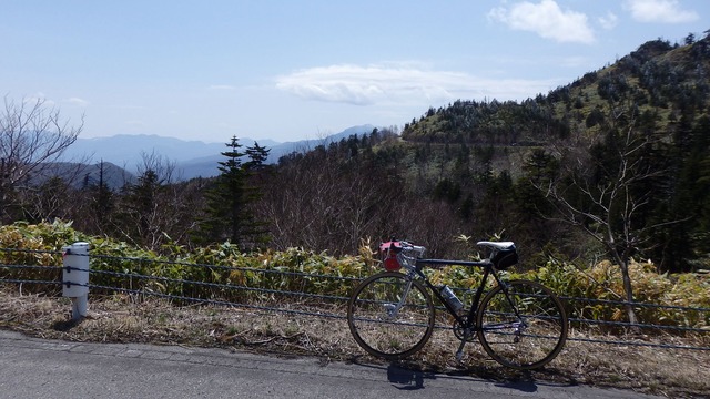 280430_万座峠