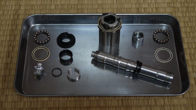 P1070548