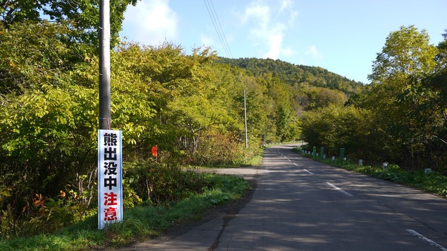 P1060354