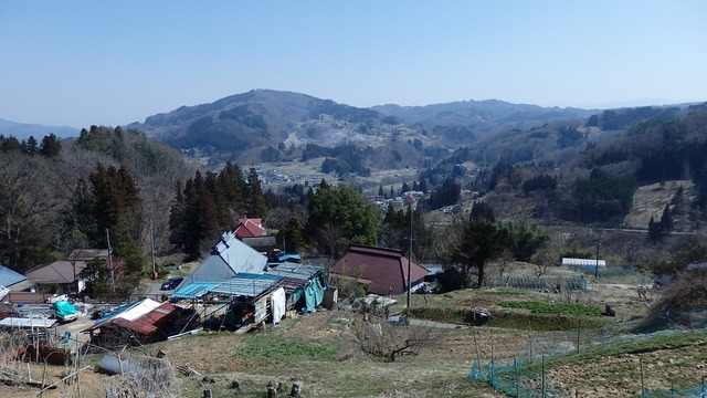 P3250213