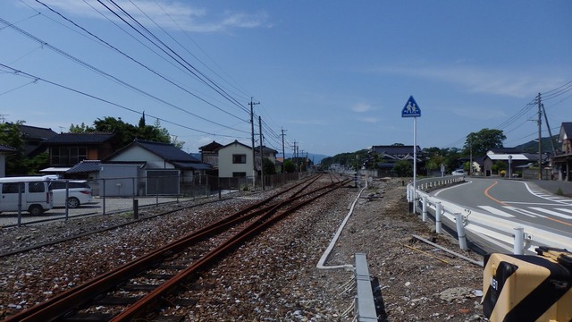P6200159