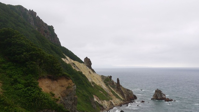 P1050659